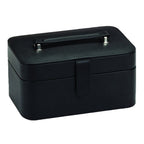 Black Jewellery Case